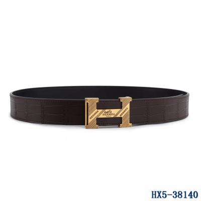 cheap hermes belts cheap no. 411